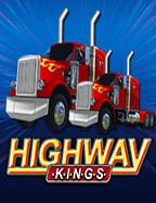 รีวิวสล็อต ซื้อ ฟรี ส ปิ น: ฟีเจอร์เด็ดที่คุณต้องลอง