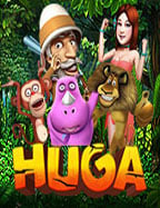 สล็อต ซอมบี้ปั่น บา คา ร่า ได้ จริง ไหม pantip แชร์ประสบการณ์