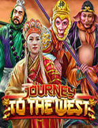 เทคนิคเด็ด สล็อต ซื้อฟรีสปิน ทดลอง เล่นยังไงให้ปัง!