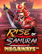 ความลับของสล็อต ซื้อ ฟรี ส ปิ น ถูก ๆ ที่ต้องรู้ก่อนเล่น